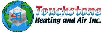 Touchstone Heating & Air Inc.
